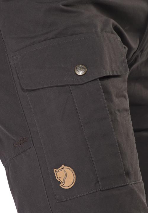 Immagine prodotto Fjällräven Pantaloni Nils (44)