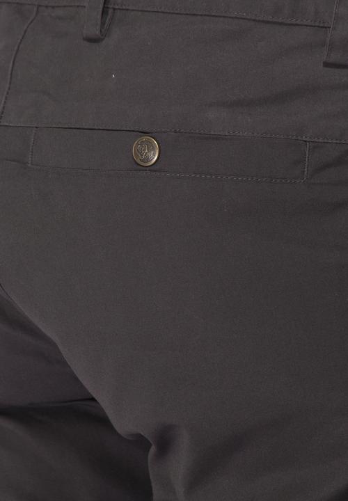 Image du produit Fjällräven Pantalon Nils (44)