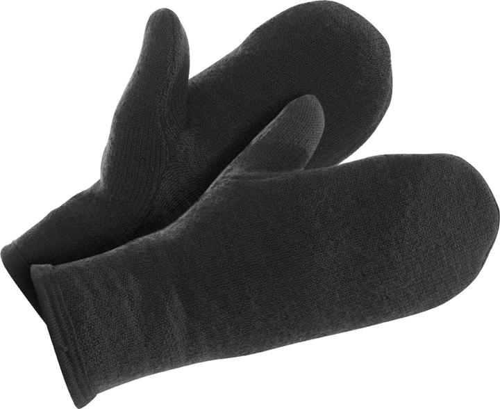 Woolpower 400 Mittens