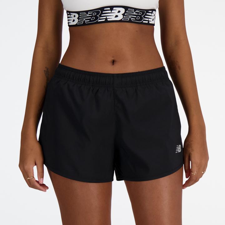 Immagine prodotto New Balance W Short 3 Inch (L)
