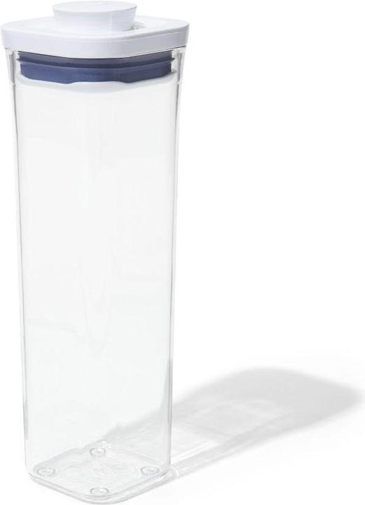 Produktbild OXO OX11234100 (0.80 l)