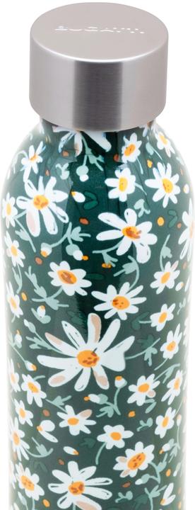 Produktbild Bugatti B Prato in Fiore 500 ml doppelwandig / 500 ml (0.50 l)