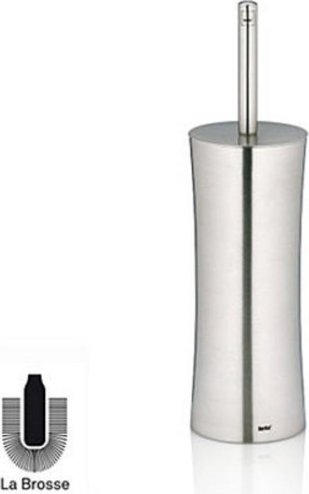Actual product image Kela WC-set Elegance