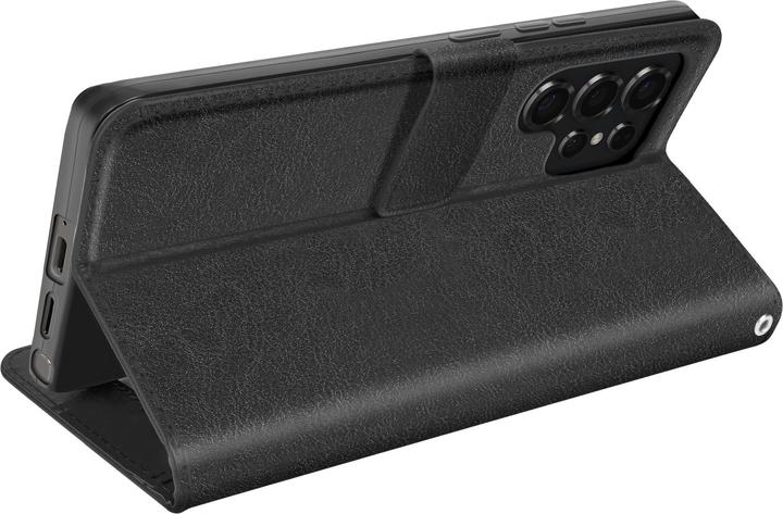 Image du produit Mayaxess SecureCard Cover (Samsung Galaxy S25 Ultra)