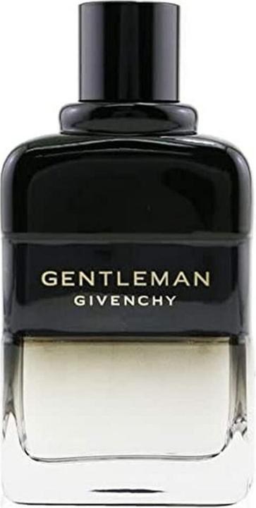Givenchy Eau de Parfum Boise Relift (Eau de Parfum, 100 ml)