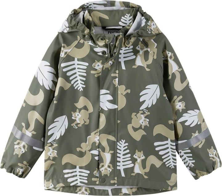 Image du produit Reima Kid's Vesi (86)