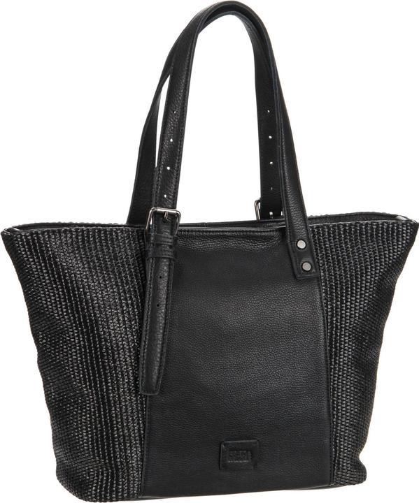 Produktbild FredsBruder Shopper Sea You Soon 259-3638 (21 l)