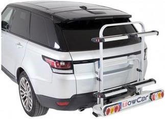 Immagine prodotto Fabbri Porta sci e snowboard Deluxe