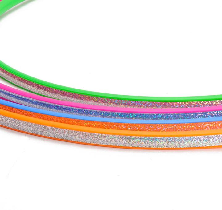 Produktbild Johntoy Hoop (74 cm)