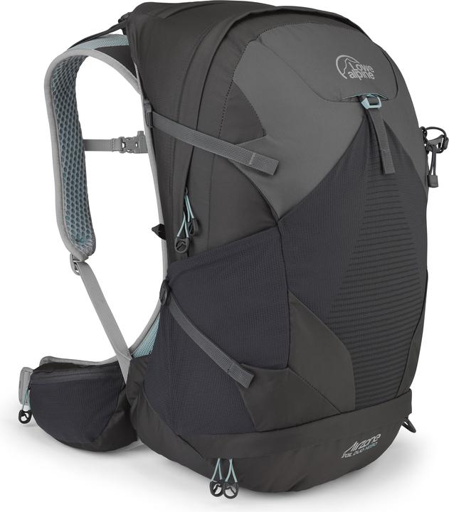 Image du produit Lowe Alpine AirZone Trail Duo ND30 (30 l)