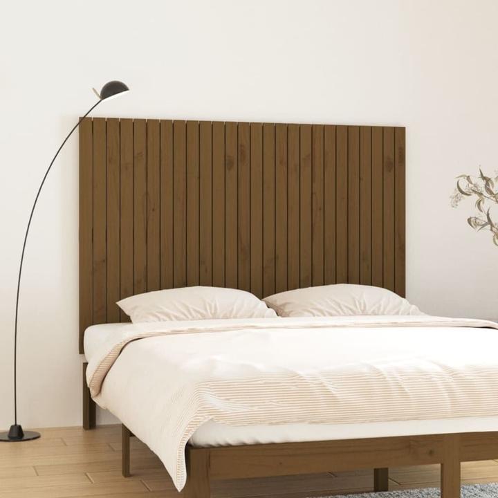 Produktbild VidaXL Chloé (166 x 3 x 110 cm)