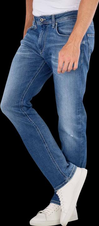 Produktbild Pepe Jeans 10019542 (W31/L34)