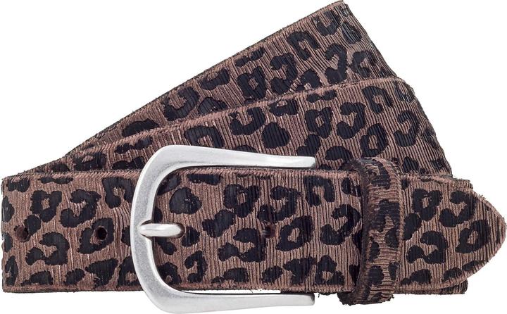 taupe-rame