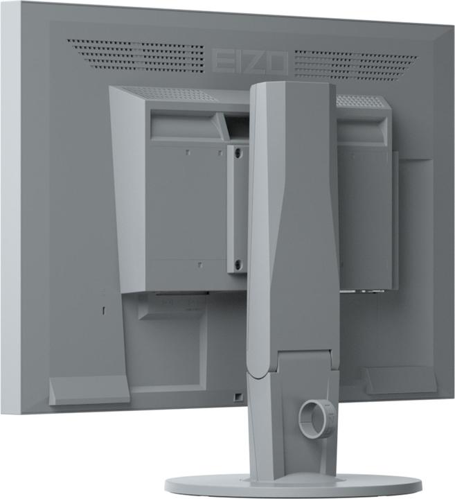 Productafbeelding Eizo EV2430 FlexScan (1920 x 1200 pixels, 24")