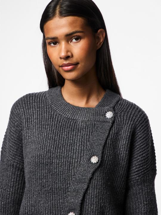 Immagine prodotto Pieces Cardigan PCSIGA (XS)