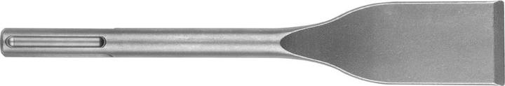 Produktbild Bosch Professional Zubehör PRO SDS max-5C Fliesenmeissel, 50 x 300 mm (50 mm)