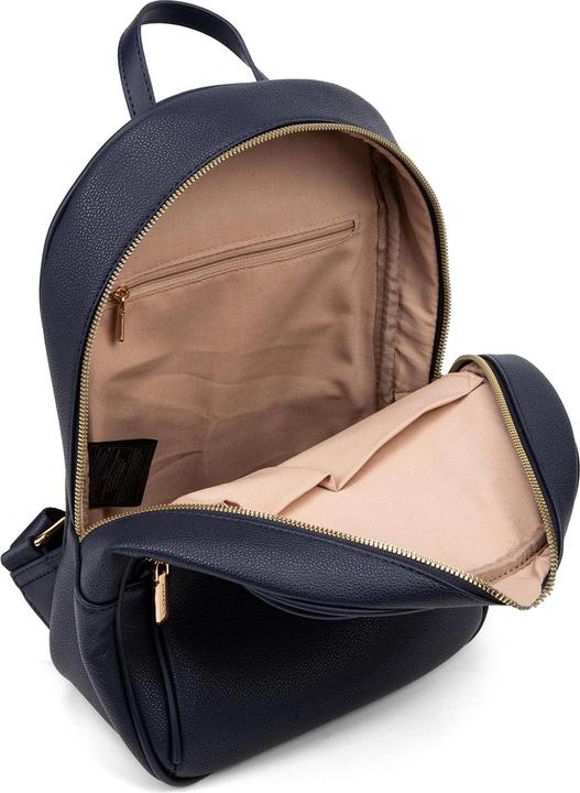Produktbild Diana & Co 714-3Pt (1.75 l)
