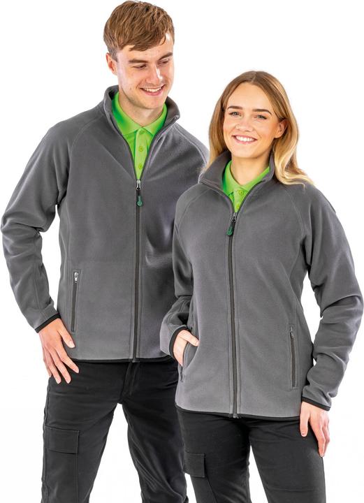 Image du produit Regatta Veste polarthermique en polaire recyclée (L)