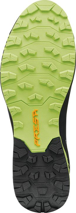 Produktbild Scarpa Women's Ribelle Run (37.5)
