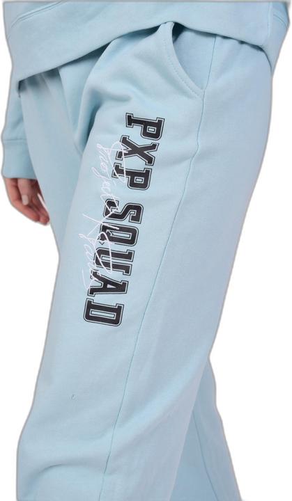 Actual product image Project X Paris squad (S)