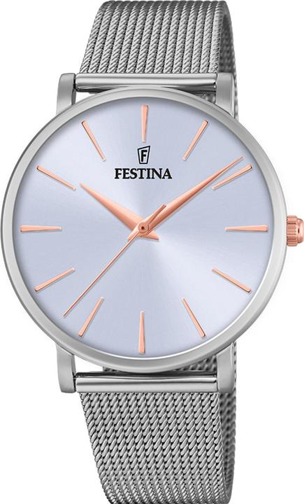 Festina Boyfriend (Analoguhr, 38 mm)