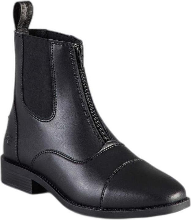 Premier Equine reitstiefel synthetik volens (42)