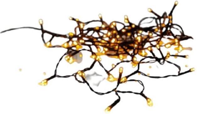 Actual product image Star Trading Fairy lights (10.60 m)