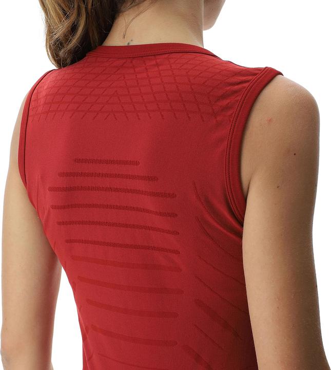Immagine prodotto UYN Gilet senza maniche Motyon 2.0 (L, XL)