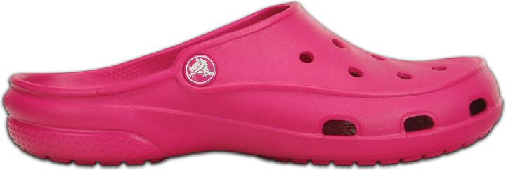 Produktbild Crocs Freesail Clogs (38.5)
