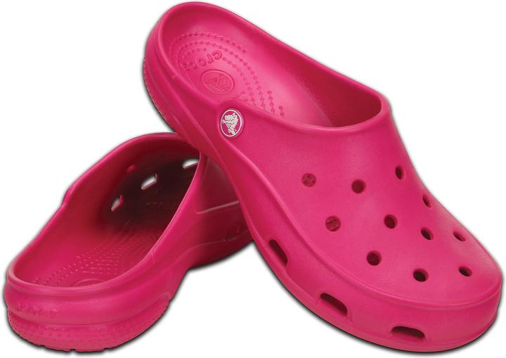 Produktbild Crocs Freesail Clogs (38.5)