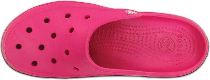 Produktbild Crocs Freesail Clogs (38.5)
