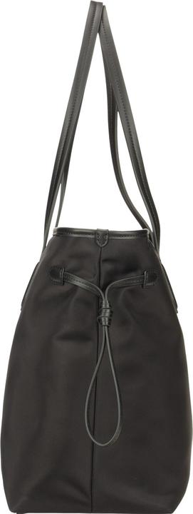 Immagine prodotto Karl Lagerfeld Shopper Ikon Nylon Sketch Duo (25 l)
