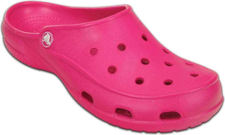 Produktbild Crocs Freesail Clogs (38.5)