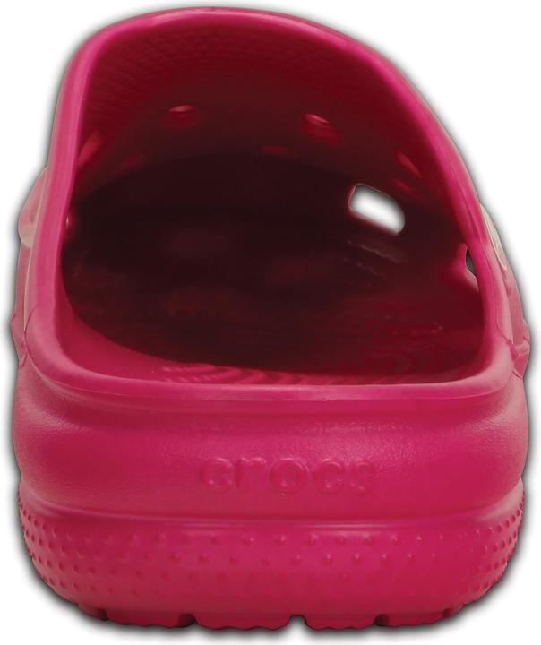 Produktbild Crocs Freesail Clogs (38.5)
