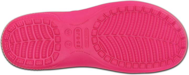 Produktbild Crocs Freesail Clogs (38.5)
