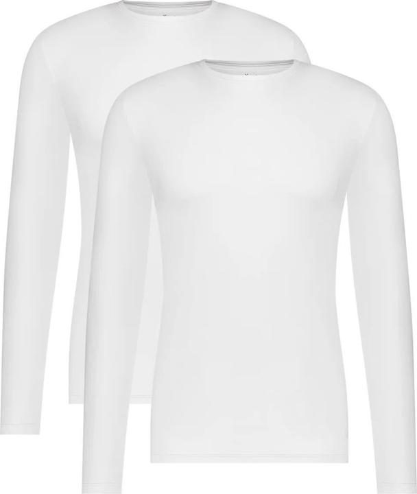 Produktbild Bamboo Basics T-Shirt Ruben (M)