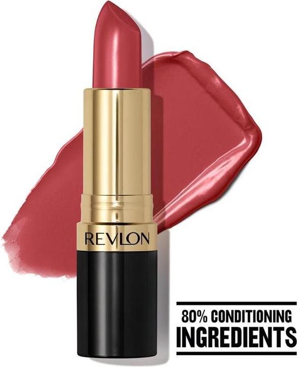 Immagine prodotto Revlon Super Lustrous Rosewine 225 (225 Vino rosato)