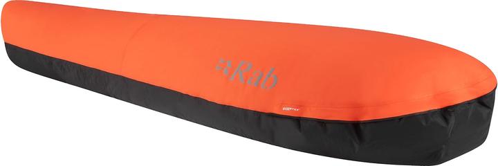 Rab Alpine Bivi (2.30 m)