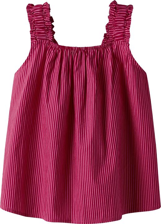 Image du produit Name it Regular Fit Trägertop (146)