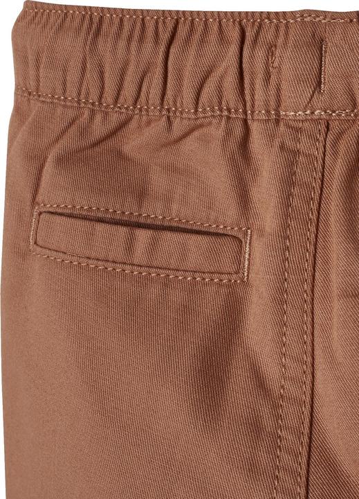 Image du produit Vertbaudet Pantalon (68)