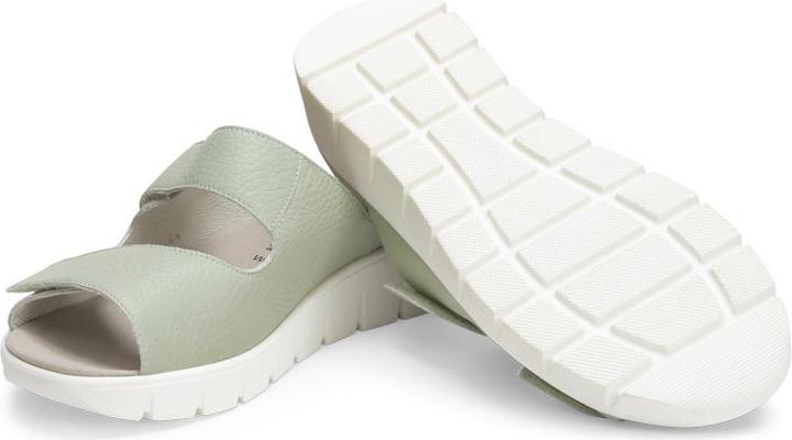 Immagine prodotto Vitaform Pantolette Softnappaleder Supersoft (37)