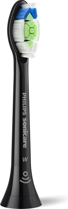 Produktbild Philips Sonicare W2 Optimal White (2 x)