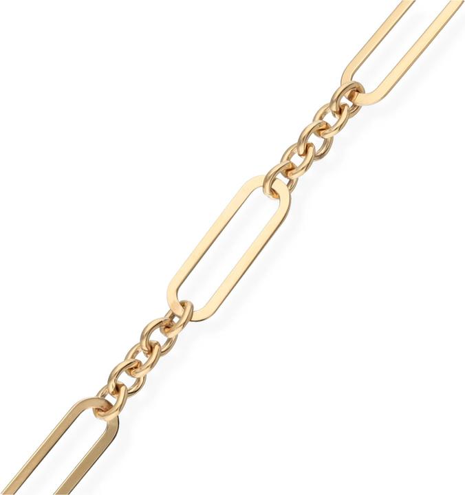Carat Chic (0.40 cm, Gold 18ct)