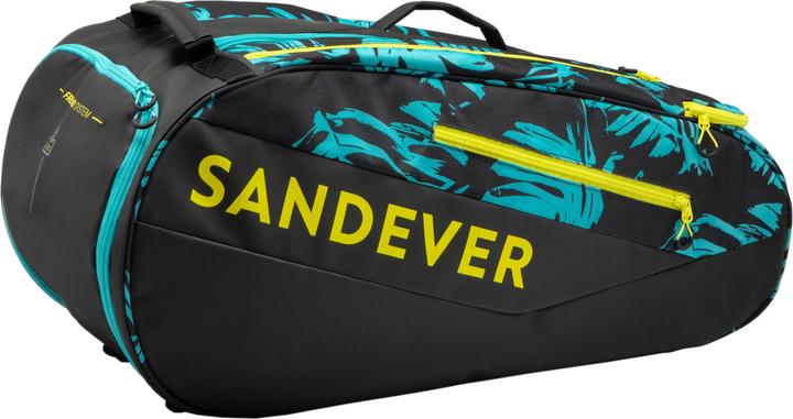 Sandever BTL 500