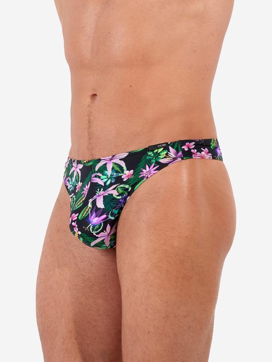 Image du produit HOM G-String Funky Style HO1 (XXL)