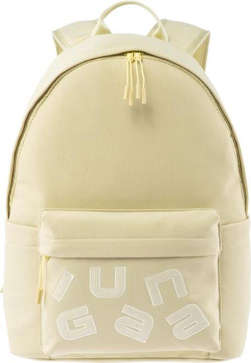 Iguana Adeo Rucksack