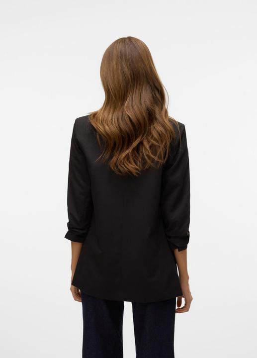 Immagine prodotto Vero Moda VMNILLE Blazer Blazer (42)