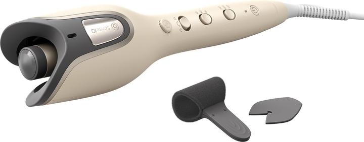Philips BHB887/00