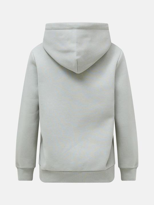 Produktbild Peak Performance Original Small Logo Zip Hood (L)