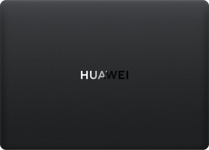 Immagine prodotto Huawei MateBook X Pro 2024 (14.21", Intel Core Ultra 7 155H, 16 GB, 1000 GB, DE)